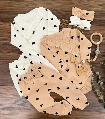 در زمان سفارش رنگ مشخص شود