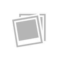 آلبوم خاطرات نوزاد